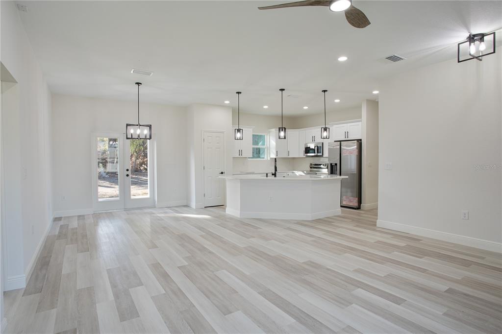 26 Hemlock Radial Loop Ocala, FL 34472 - Photo 6 of 33