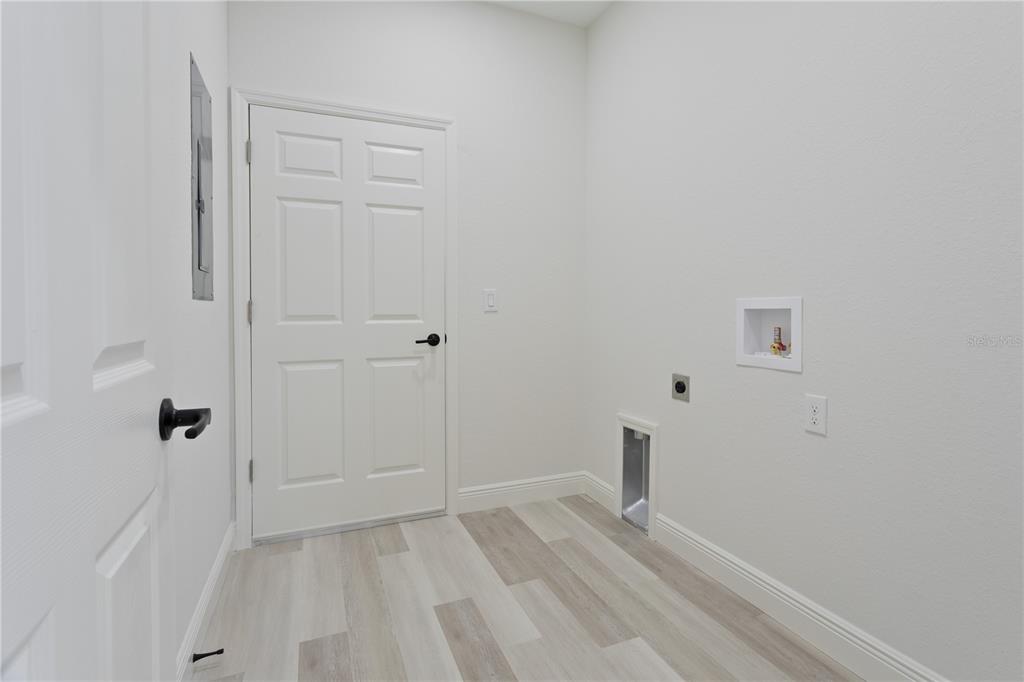 26 Hemlock Radial Loop Ocala, FL 34472 - Photo 10 of 33