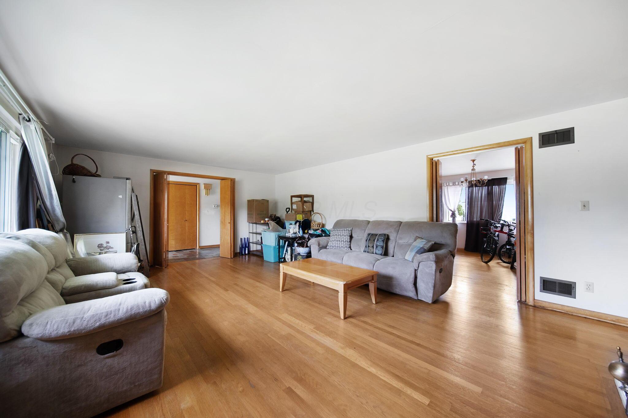 3161 Parkside Road Columbus, OH 43204 - Photo 14 of 53 20-web-or-mls-DSC01828