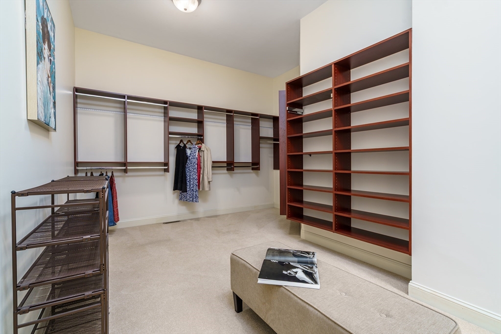 356 Burroughs Road Boxborough, MA 01719 - Photo 25 of 40 Gallery Image 25
