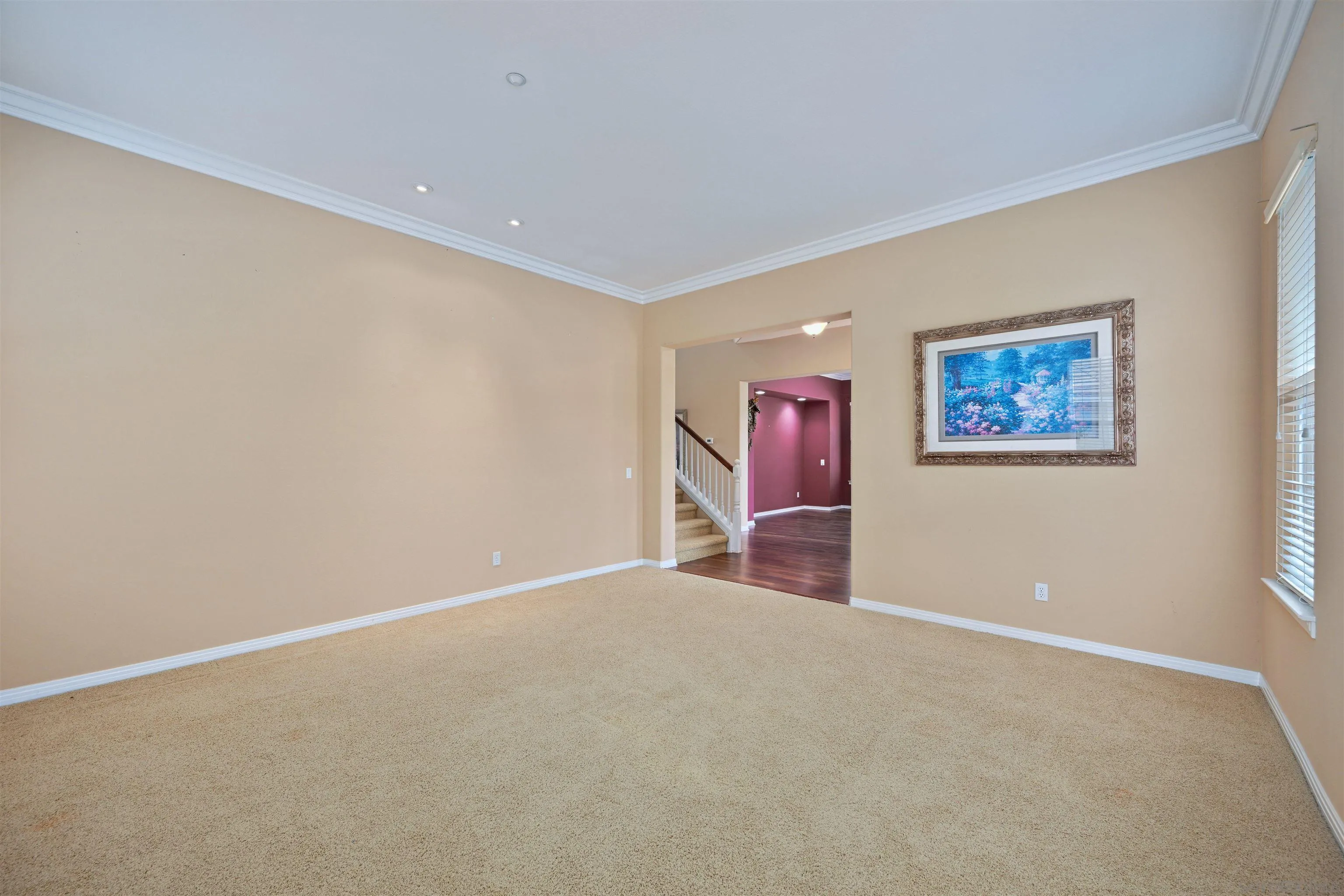 2116 Kirkcaldy Road Fallbrook, CA 92028 - Photo 7 of 39