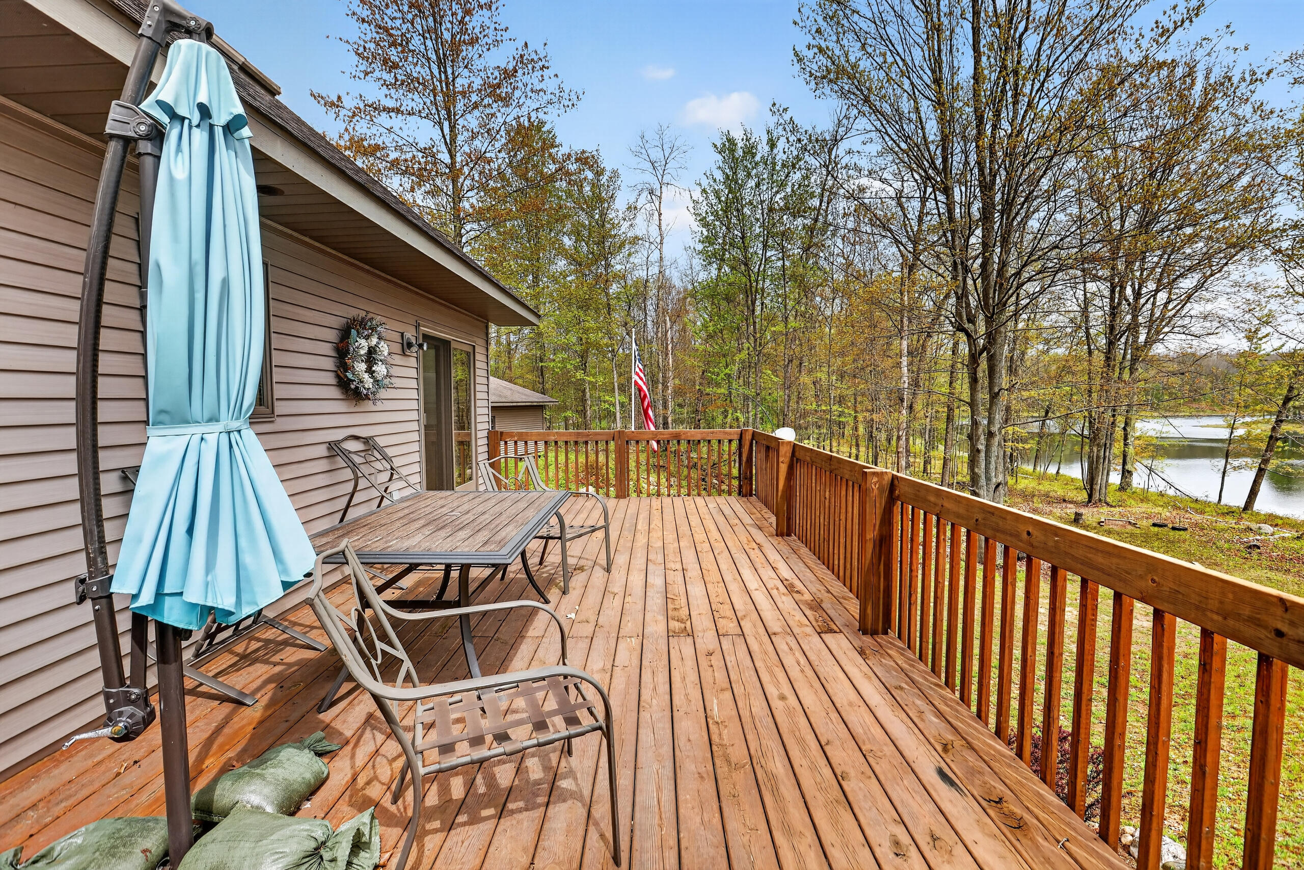 10289 Bern Drive Reed City, MI 49677 - Photo 26 of 57 035_226A0112