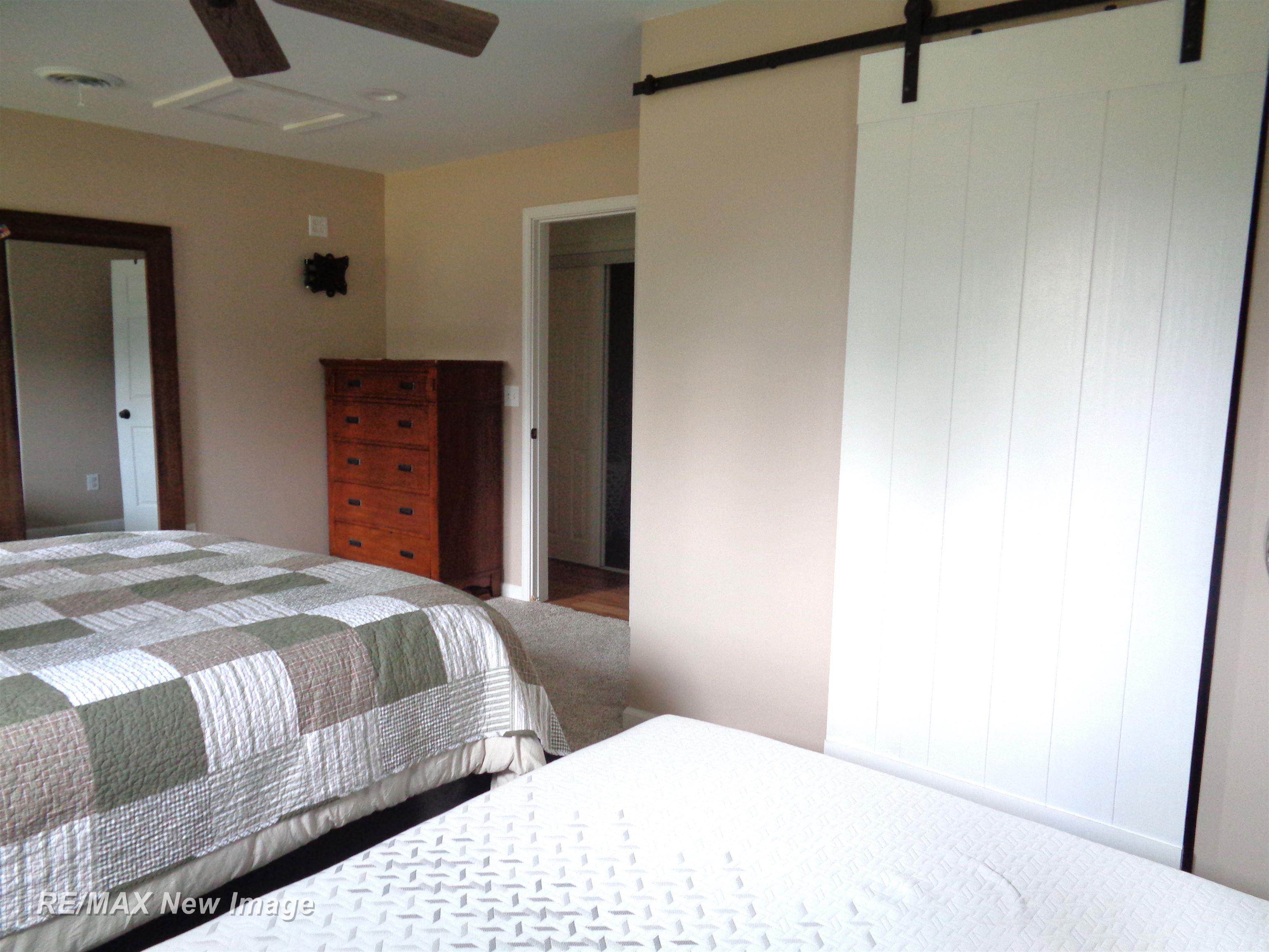 10130 Fergus Road St. Charles, MI 48655 - Photo 22 of 33 50219901-eee31503-549a-49fa-90ab-edacf1d9b107.JPG