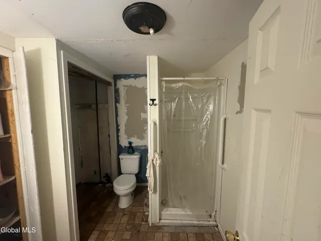 $172,000 | 3 Bunce Lane, Stillwater, NY 12170