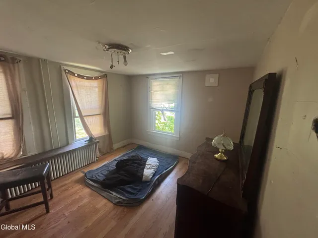 $172,000 | 3 Bunce Lane, Stillwater, NY 12170