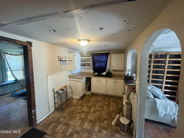 $172,000 | 3 Bunce Lane, Stillwater, NY 12170