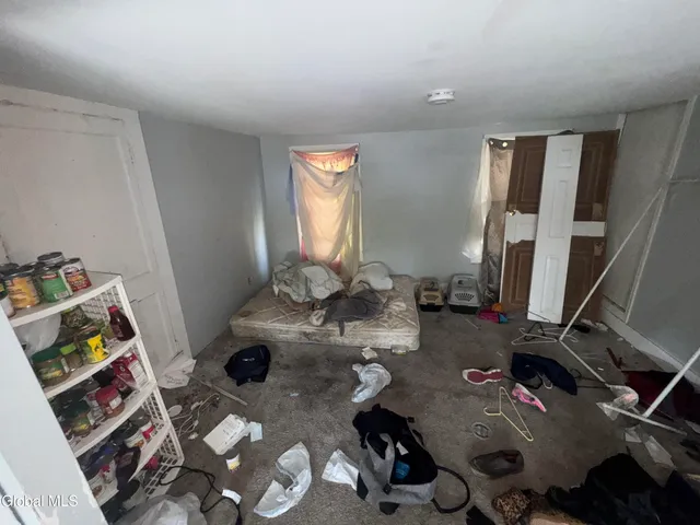 $172,000 | 3 Bunce Lane, Stillwater, NY 12170