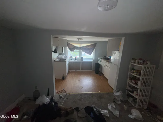 $172,000 | 3 Bunce Lane, Stillwater, NY 12170