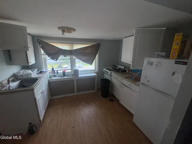 $172,000 | 3 Bunce Lane, Stillwater, NY 12170