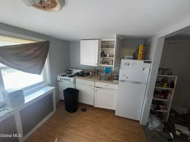 $172,000 | 3 Bunce Lane, Stillwater, NY 12170