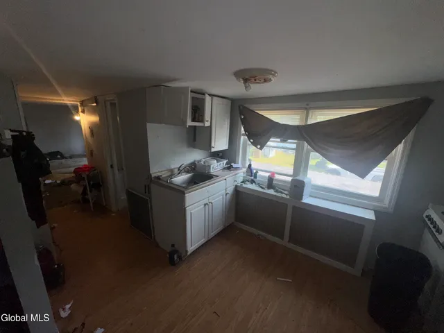 $172,000 | 3 Bunce Lane, Stillwater, NY 12170