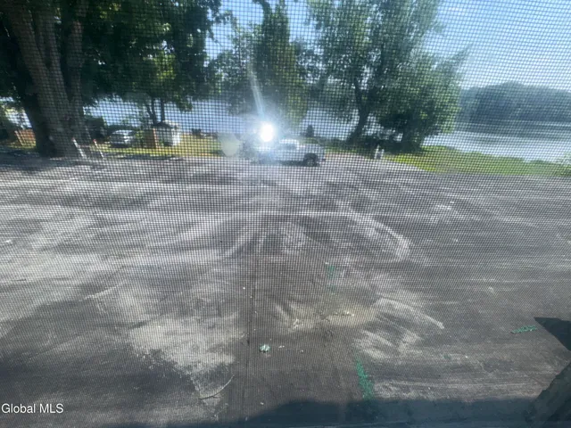 $172,000 | 3 Bunce Lane, Stillwater, NY 12170