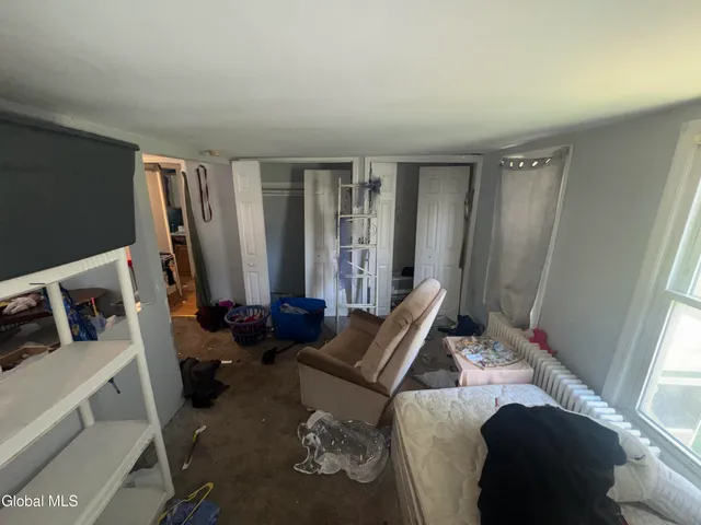 $172,000 | 3 Bunce Lane, Stillwater, NY 12170