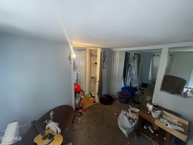 $172,000 | 3 Bunce Lane, Stillwater, NY 12170