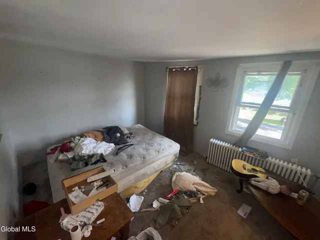 $172,000 | 3 Bunce Lane, Stillwater, NY 12170