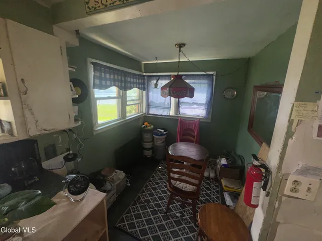 $172,000 | 3 Bunce Lane, Stillwater, NY 12170