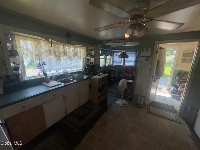 $172,000 | 3 Bunce Lane, Stillwater, NY 12170