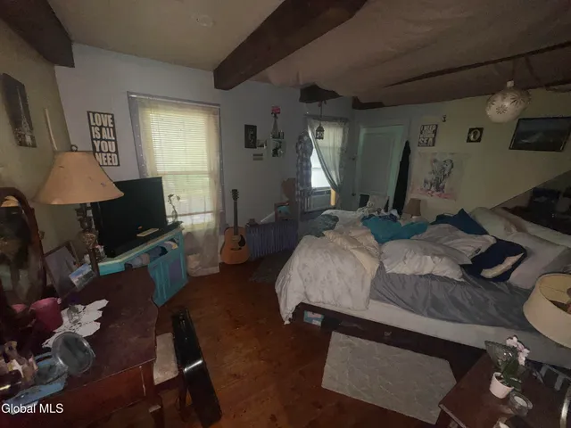 $172,000 | 3 Bunce Lane, Stillwater, NY 12170