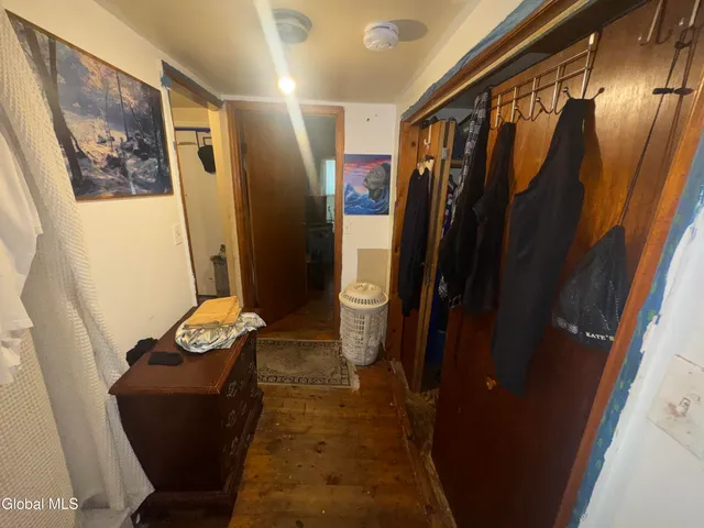 $172,000 | 3 Bunce Lane, Stillwater, NY 12170