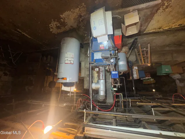 $172,000 | 3 Bunce Lane, Stillwater, NY 12170