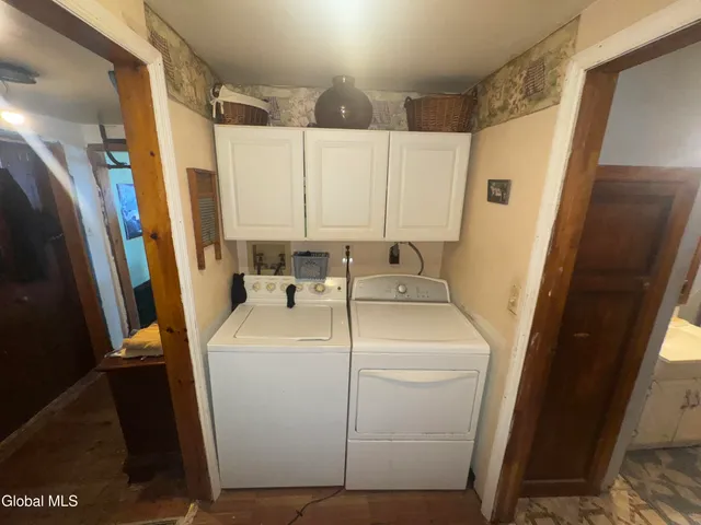 $172,000 | 3 Bunce Lane, Stillwater, NY 12170