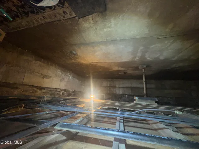 $172,000 | 3 Bunce Lane, Stillwater, NY 12170