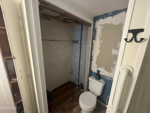 $172,000 | 3 Bunce Lane, Stillwater, NY 12170