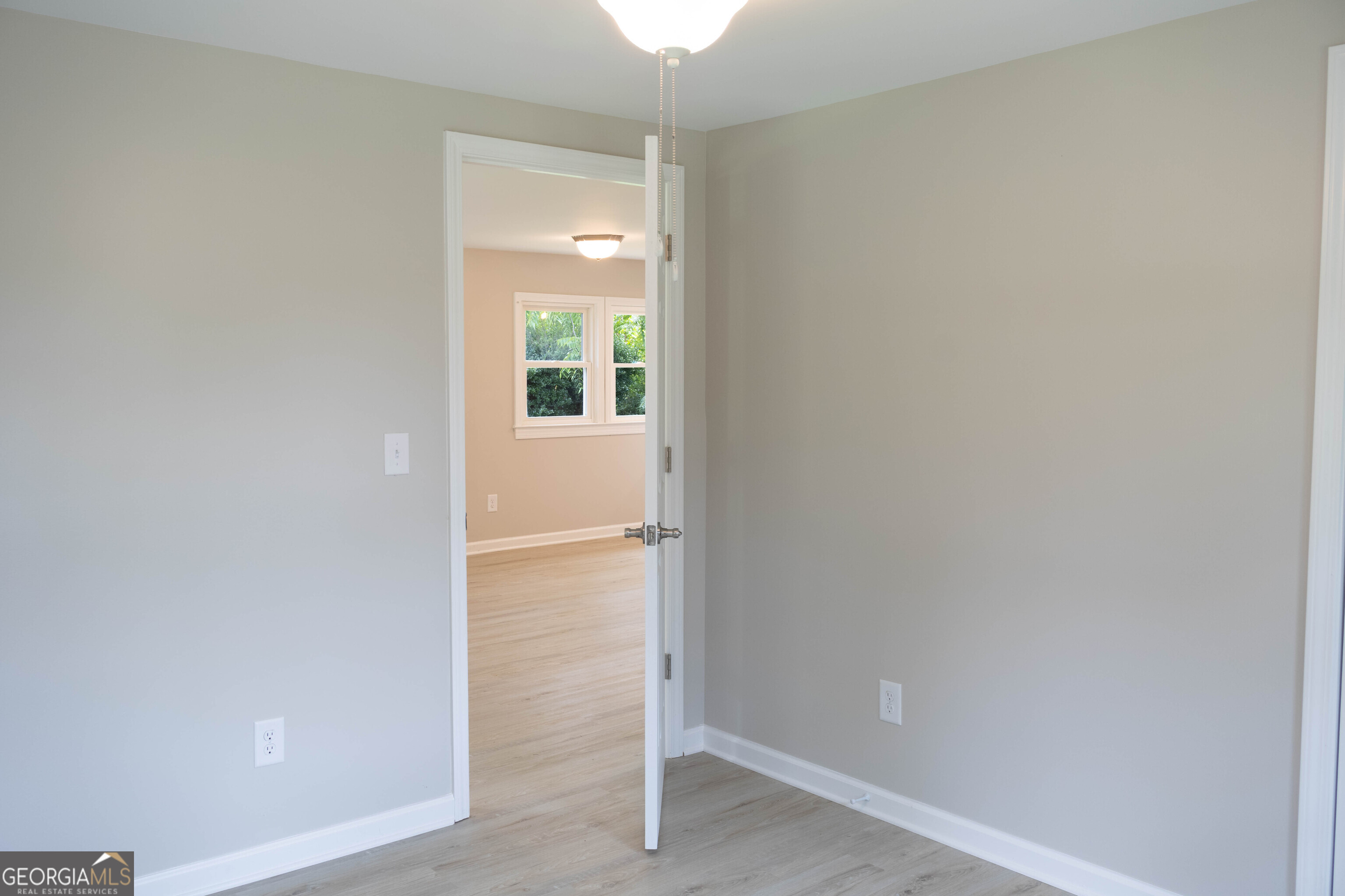 2292 Blacksnake Road Mount Airy, GA 30563 - Photo 19 of 56 Gallery Image 19