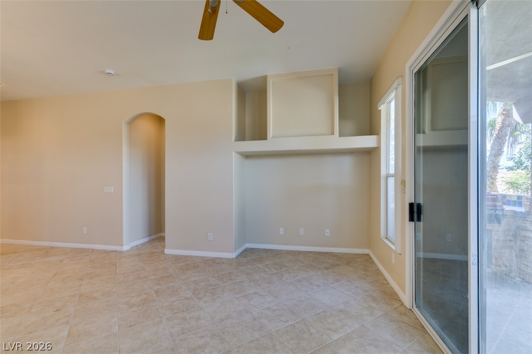 120 Woolman Rink Avenue Las Vegas, NV 89123 - Photo 15 of 38