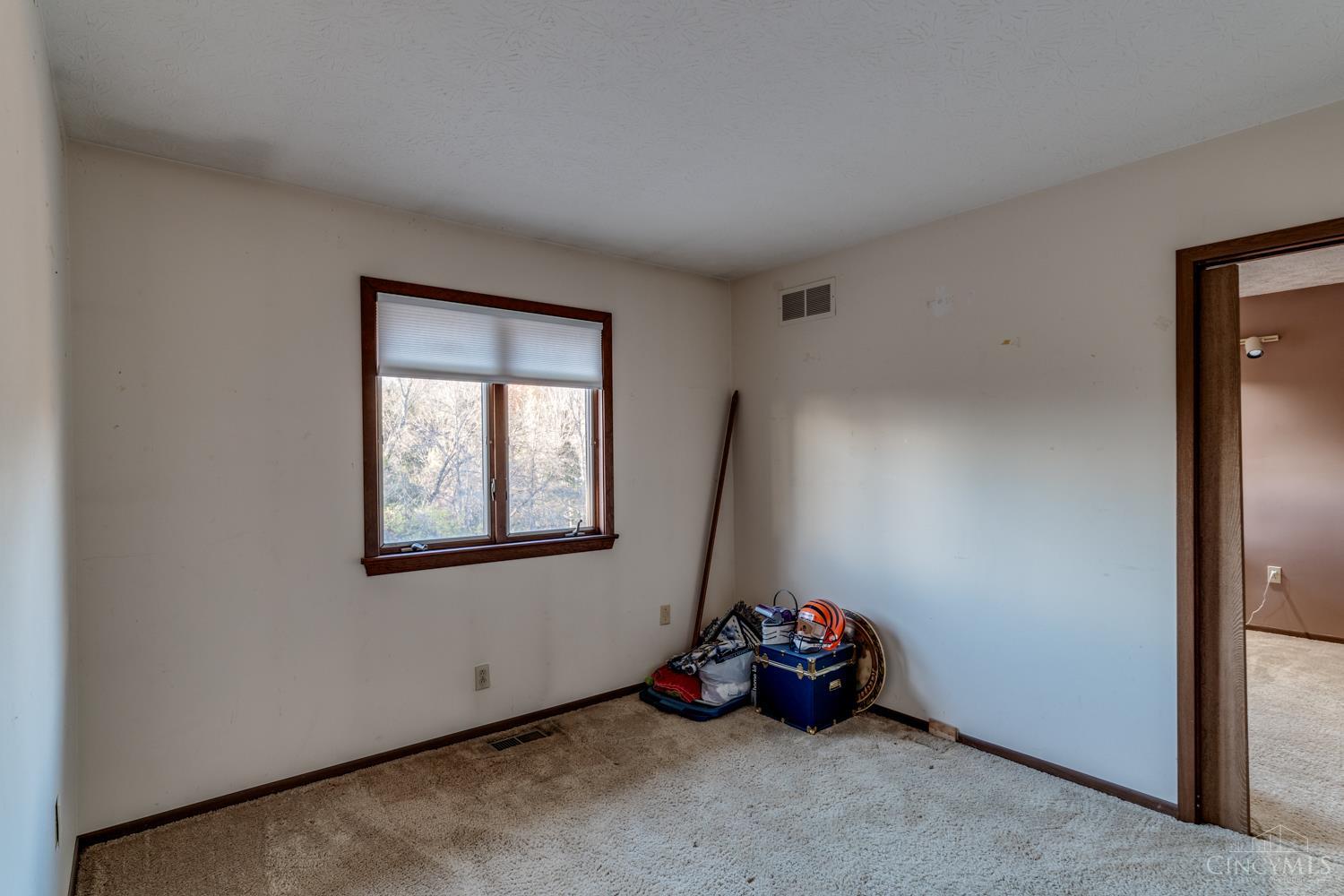 4097 Timberview Road West Harrison, IN 47060 - Photo 35 of 62 Gallery Image 35