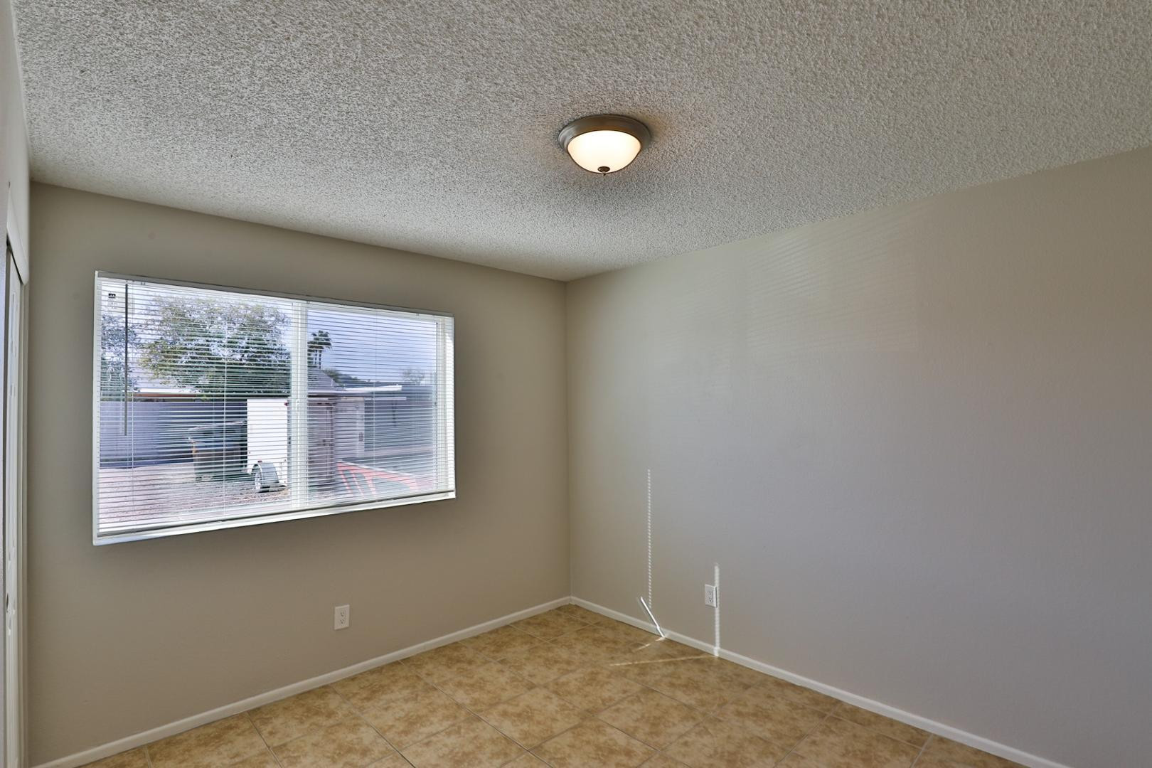 859 West Ray Road, Unit 3 Chandler, AZ 85225 - Photo 11 of 11