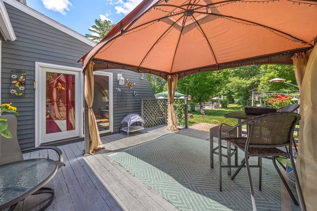 384 Michael Sears Road Belchertown, MA 01007 - Photo 6 of 32