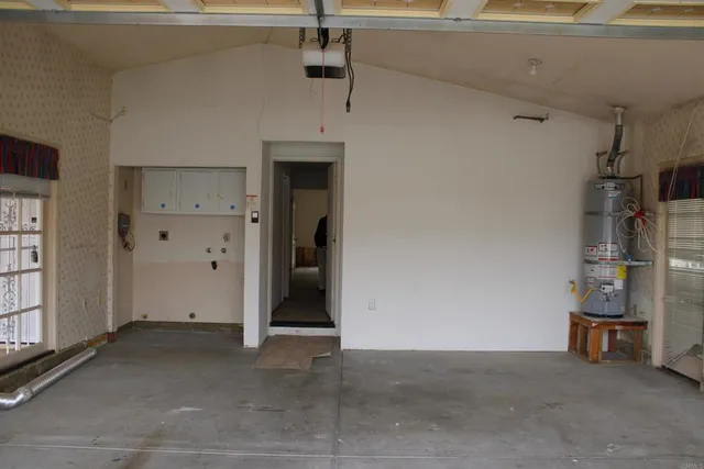 $4,300 | 1766 Bristol Court, Bonita, CA 91902