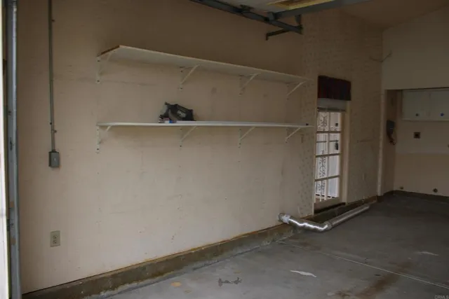 $4,300 | 1766 Bristol Court, Bonita, CA 91902