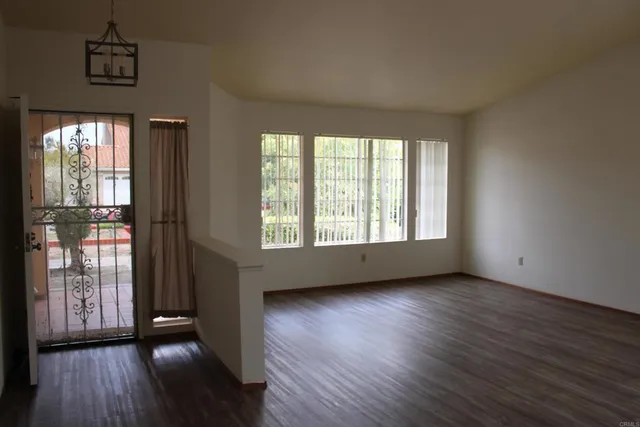 $4,300 | 1766 Bristol Court, Bonita, CA 91902