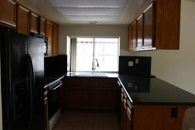 $4,300 | 1766 Bristol Court, Bonita, CA 91902