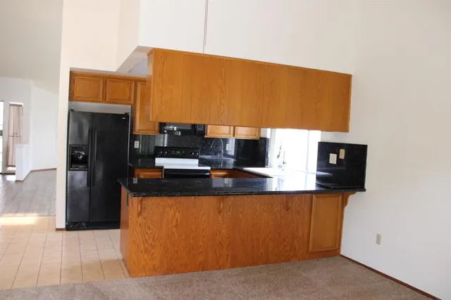 $4,300 | 1766 Bristol Court, Bonita, CA 91902