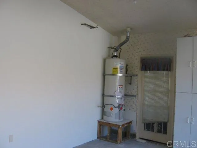 $4,300 | 1766 Bristol Court, Bonita, CA 91902