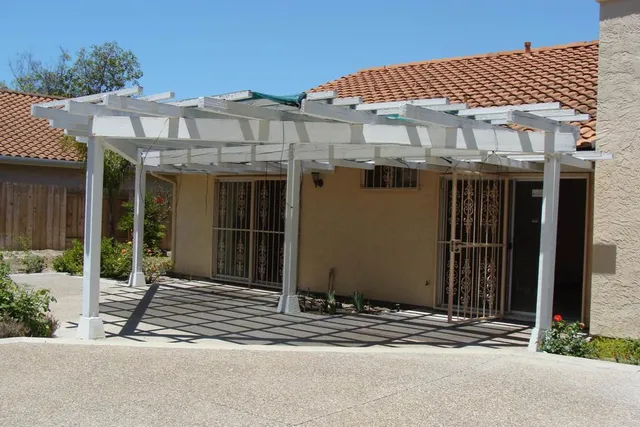 $4,300 | 1766 Bristol Court, Bonita, CA 91902