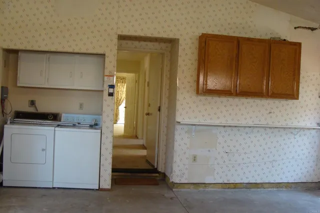 $4,300 | 1766 Bristol Court, Bonita, CA 91902