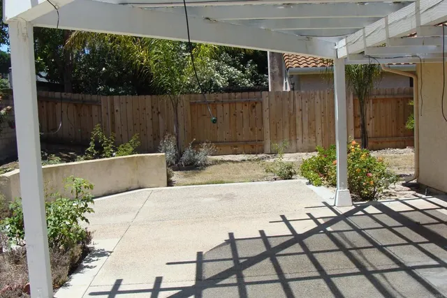 $4,300 | 1766 Bristol Court, Bonita, CA 91902