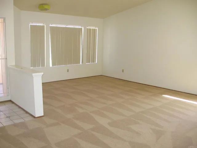 $4,300 | 1766 Bristol Court, Bonita, CA 91902