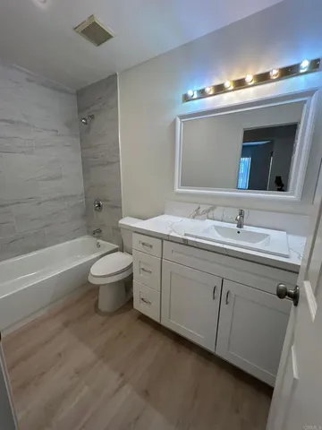 $4,300 | 1766 Bristol Court, Bonita, CA 91902