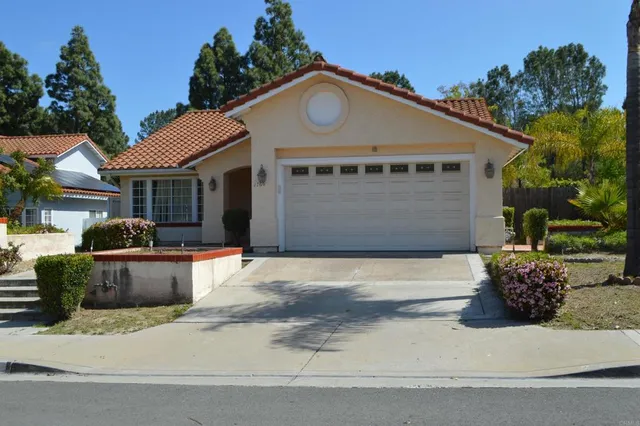 $4,300 | 1766 Bristol Court, Bonita, CA 91902