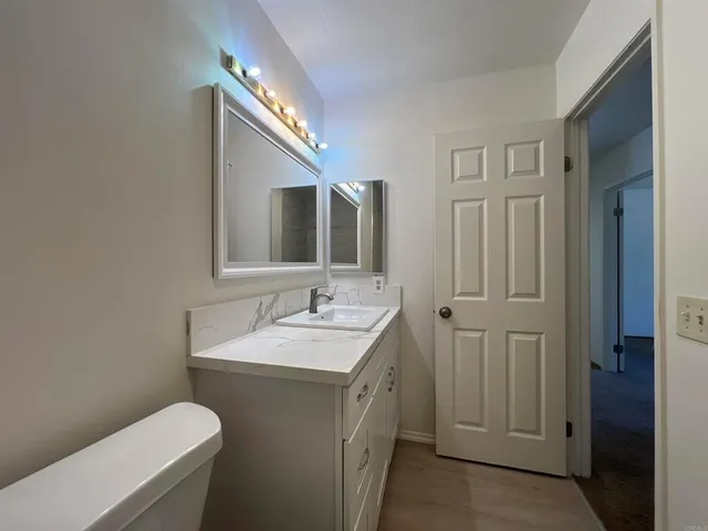 $4,300 | 1766 Bristol Court, Bonita, CA 91902