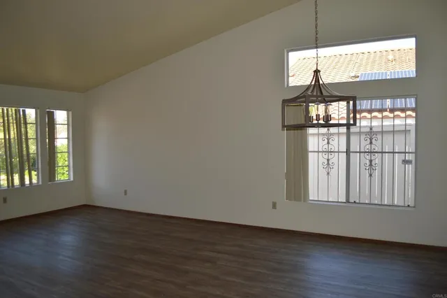 $4,300 | 1766 Bristol Court, Bonita, CA 91902