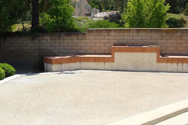 $4,300 | 1766 Bristol Court, Bonita, CA 91902