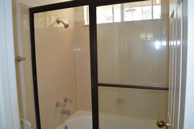 $4,300 | 1766 Bristol Court, Bonita, CA 91902