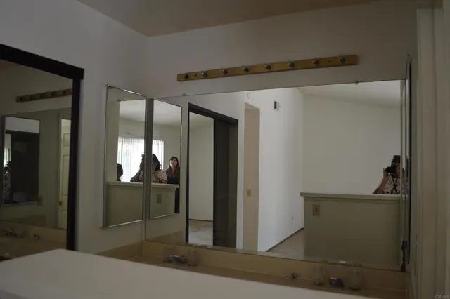 $4,300 | 1766 Bristol Court, Bonita, CA 91902