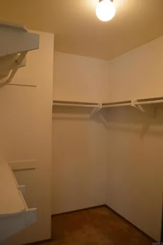 $4,300 | 1766 Bristol Court, Bonita, CA 91902